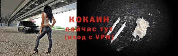 соль ск Арсеньев