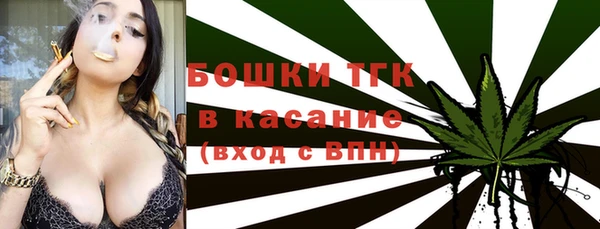 прущий лед Бутурлиновка