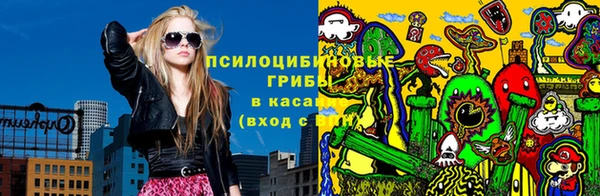mdma Богданович