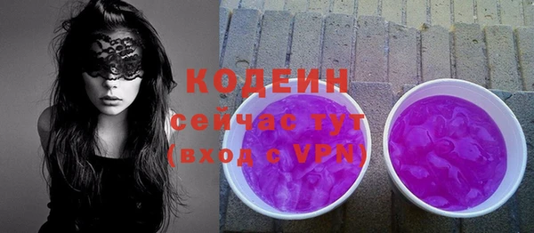соль ск Арсеньев
