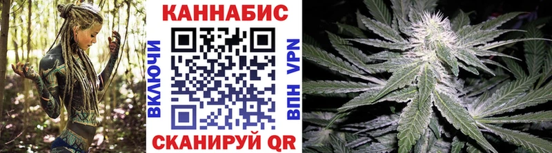 купить наркоту  Колпашево  Бошки марихуана OG Kush 